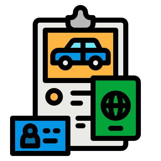 Document auto Document auto