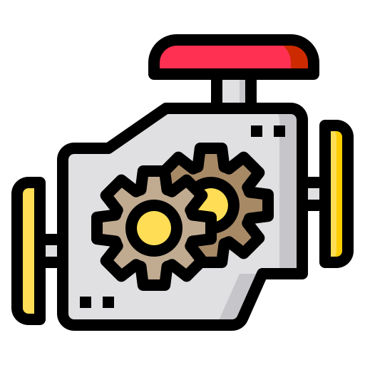 Moteur garanti Moteur garanti