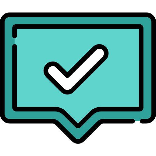 Certification Certification