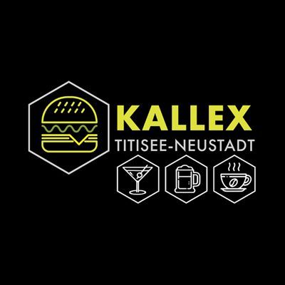(c) Kallex.bar