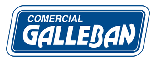 logotipo cabecera