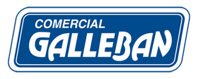 logotipo cabecera