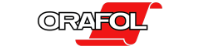 TAMA-GmbH - Logo Orafol