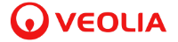 TAMA-GmbH - Logo Veolia