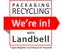 Landbell AG