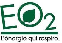 Logo EO2