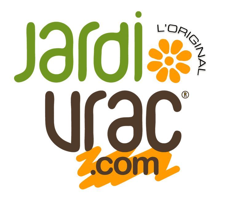 Logo Jardivrac