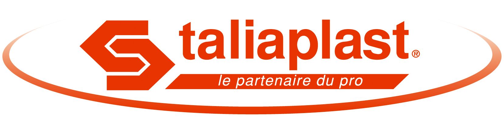 Logo Taliaplast