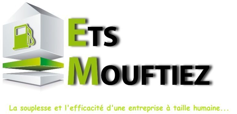 Logo ETS MOUFTIEZ