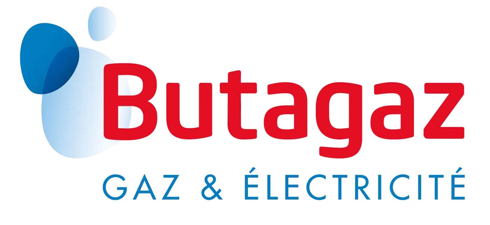 Logo Butagaz