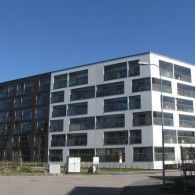Cone-Ware oy toteuttaa luotettavat saneeraukset Uudenmaan alueella 26