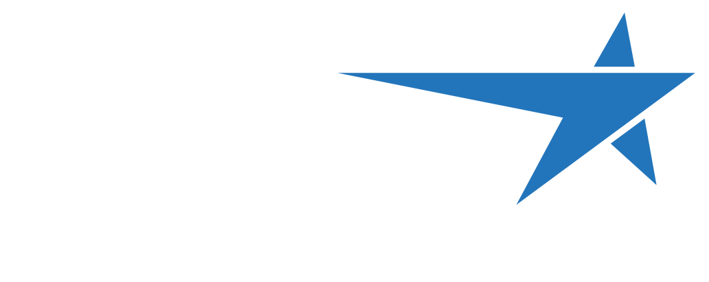 ncc logo white