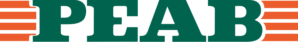 peab logo