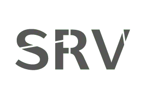 srv. logo