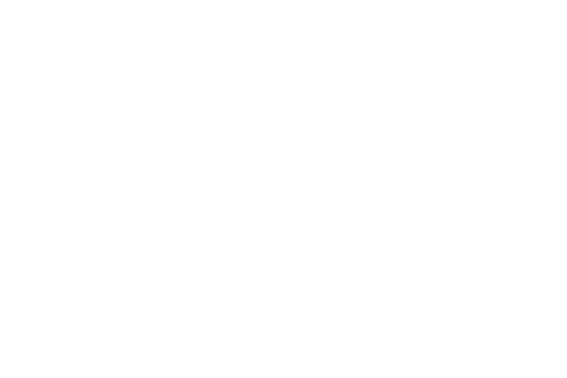 skanska logo white