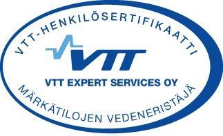 VTT-Sertifikaatti-Markatilojen-eristaja logo