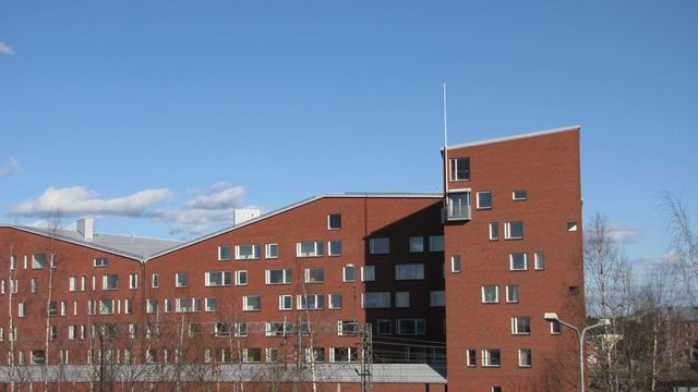 Cone-Ware oy toteuttaa luotettavat saneeraukset Uudenmaan alueella 32