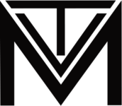 vesa oy logo