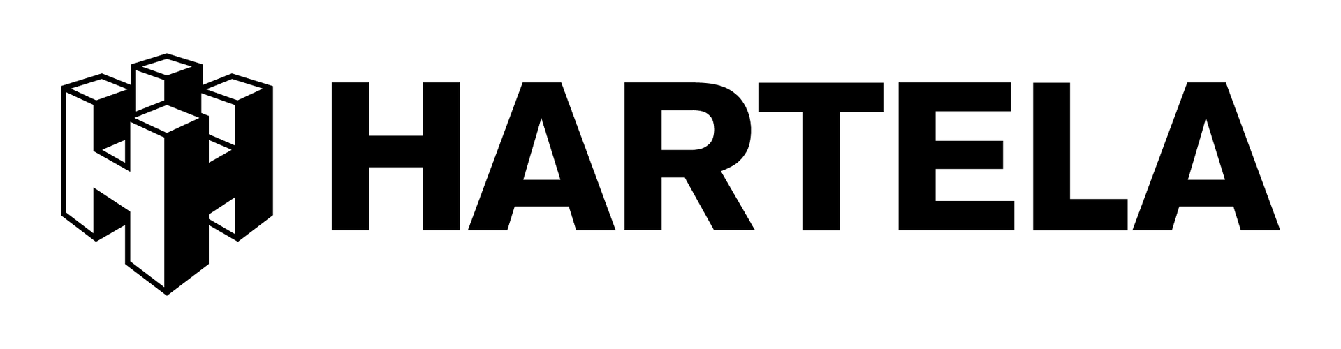 hartela logo