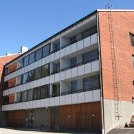 Cone-Ware oy toteuttaa luotettavat saneeraukset Uudenmaan alueella 14