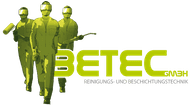 Betec GmbH-Logo