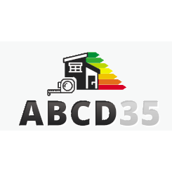 5dd93bfb860000321af62d51.png