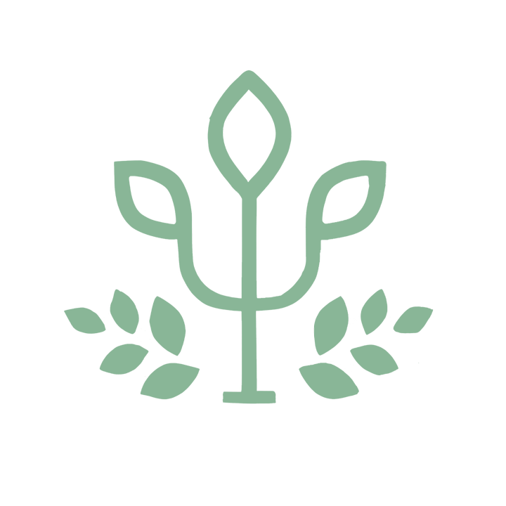 Logo psy vert HD recadr&eacute;.png