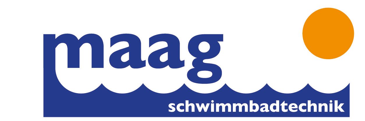 Maag Schwimmbadtechnik