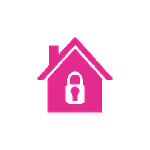 Pictogramme Antenne-Elec