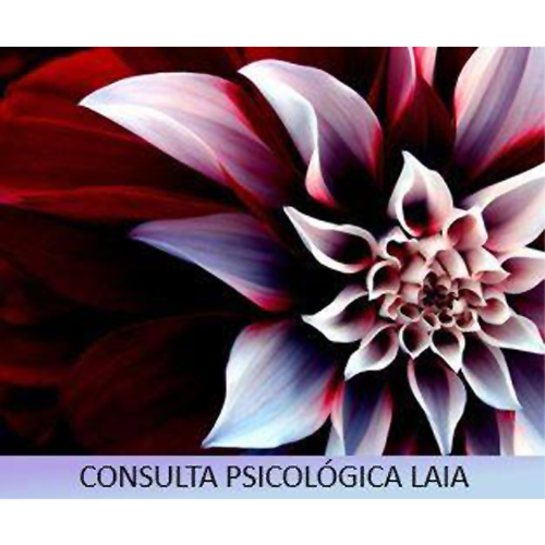 logotipo cabecera