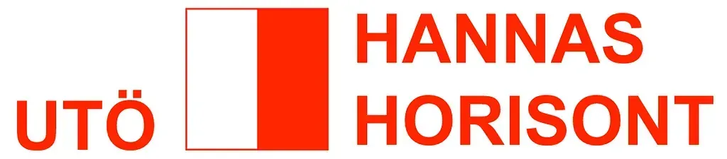 Hannas horisont