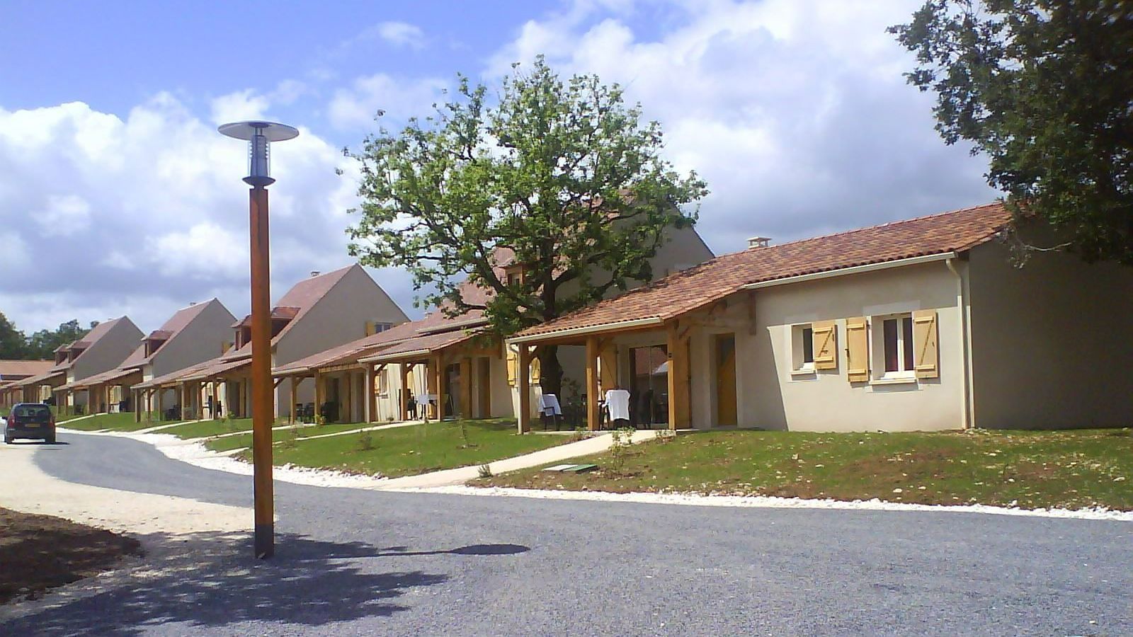 Prévisualisation logement individuel