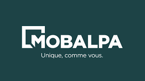 Logo Mobalpa