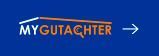 DG Deutsche Gutachten AG Herr Dipl.-Ing. Thomas Schlüchter