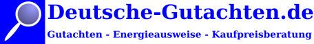 DG Deutsche Gutachten AG Herr Dipl.-Ing. Thomas Schlüchter
