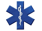 Logo Ambulances Saônoises