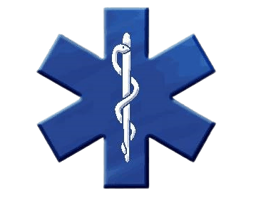 Logo Ambulances Saônoises