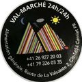 logo-val-marché 24/24