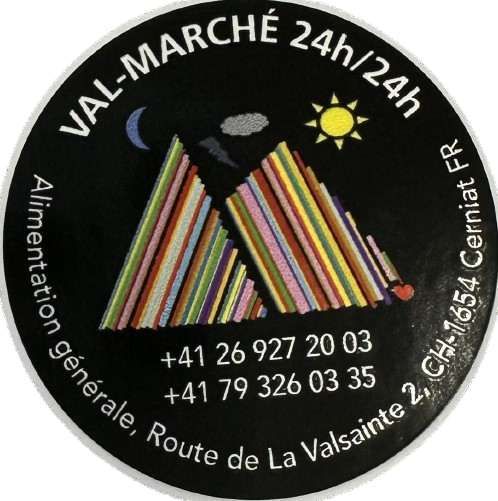 val-marché 24/24-logo