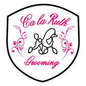 logotipo cabecera