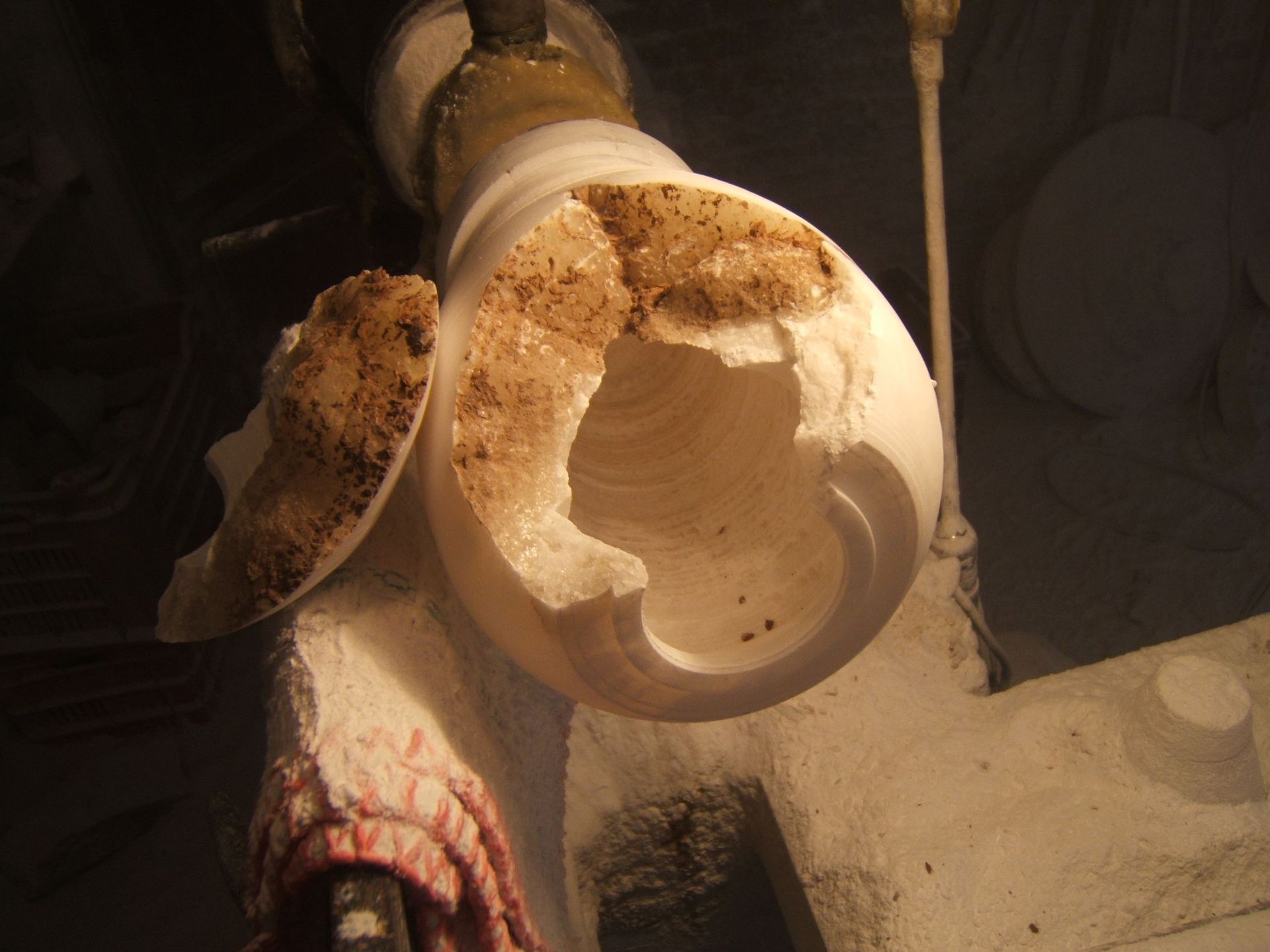 Urns Switzerland US America UK worldwide