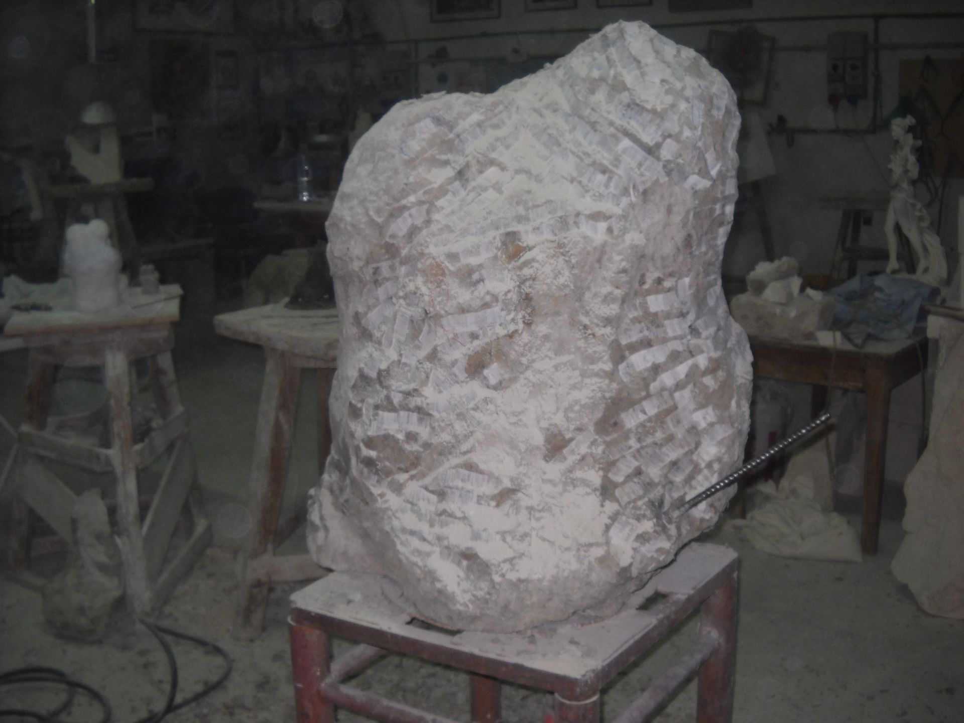 Cat Falcon Dog Bird Pet Urn