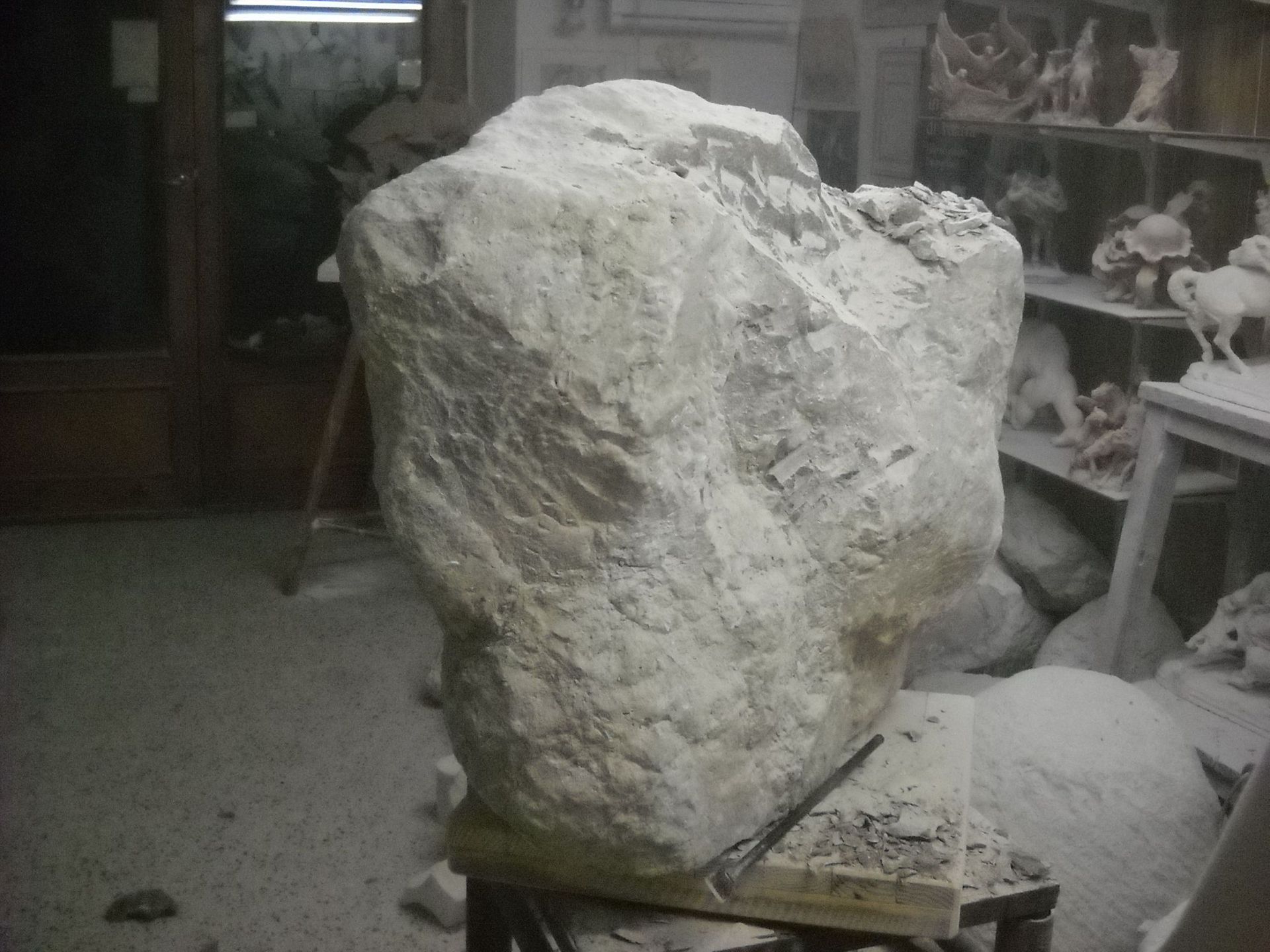 Schweizer Urnen Versand