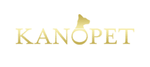 Kanopet - Logo
