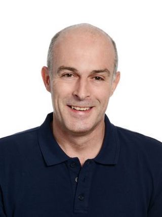 Norbert Schmid - Norbert Schmid Elektrokontrollen - St. Gallenkappel