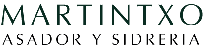 logotipo cabecera