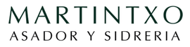 Logotipo con forma estilizada y la palabra “Blank” en fuente gris claro.