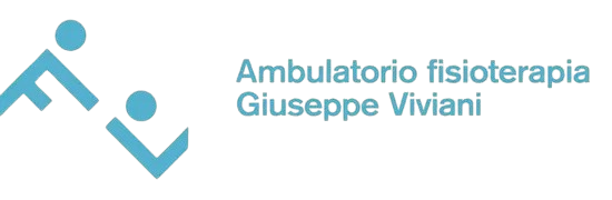 Ambulatorio Fisioterapia Giuseppe Viviani-logo