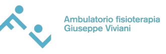 Ambulatorio Fisioterapia Giuseppe Viviani-logo