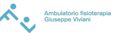 Ambulatorio Fisioterapia Giuseppe Viviani-logo